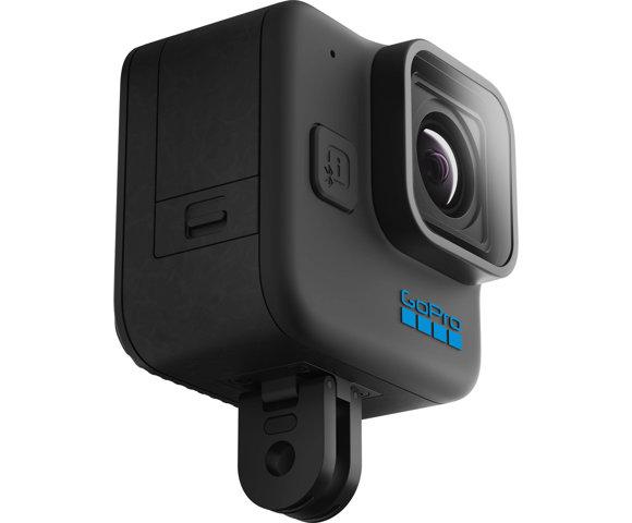 GoPro HERO11 Black Mini - slika 2