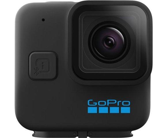 GoPro HERO11 Black Mini - slika 3