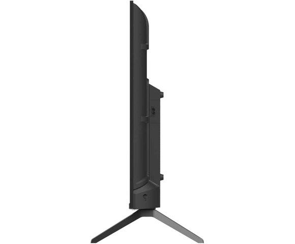 Tesla 40E635BFS - slika 3