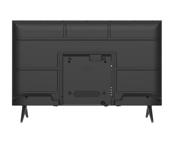 Tesla 40E635BFS - slika 2