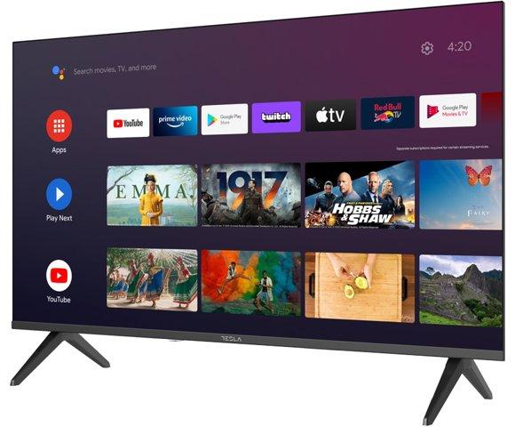 Tesla 40E635BFS - slika 5