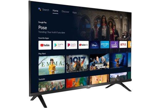 TCL 40S6200 - slika 2