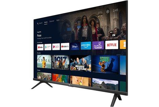 TCL 40S6200 - slika 4