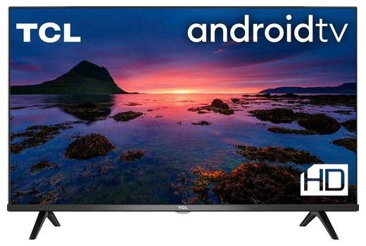 TCL 40S6200 - slika 1