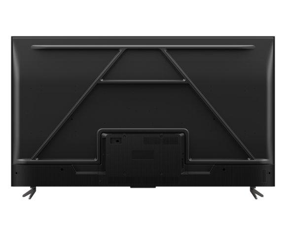 TCL 50P735 - slika 3