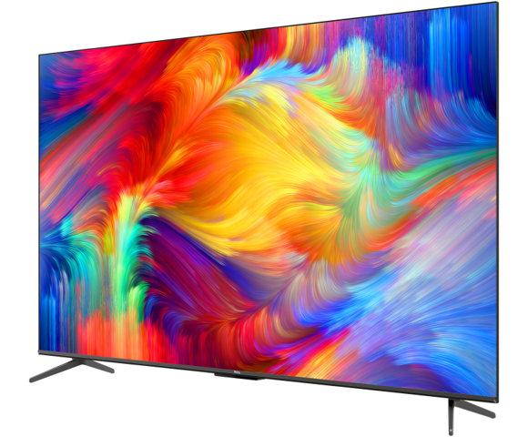 TCL 50P735 - slika 9