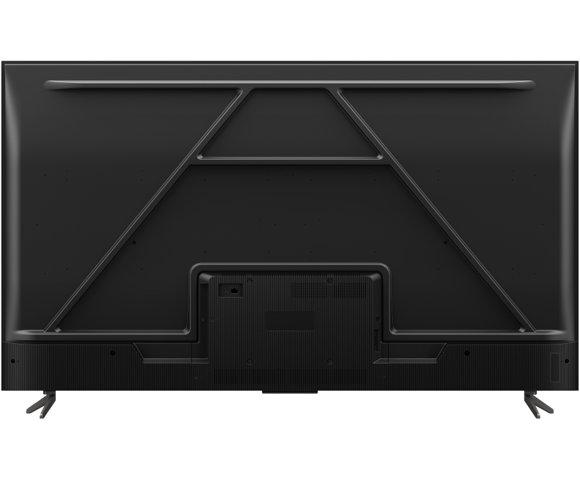 TCL 50P735 - slika 8