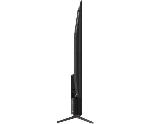 TCL 50P735 - slika 5