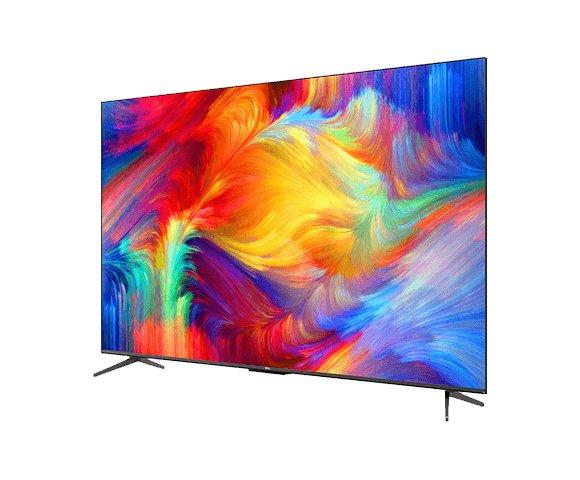 TCL 50P735 - slika 2