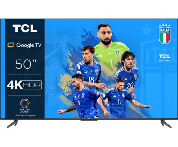 TCL 50P735 - slika 10