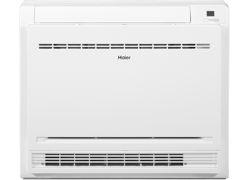 Haier Split konzolna 16k