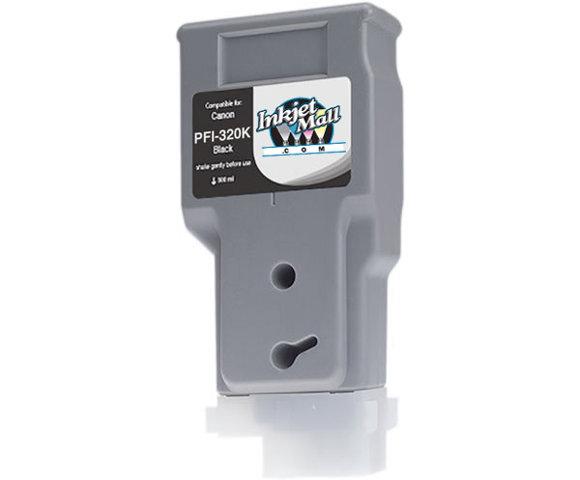 Canon 2890C001AA - slika 2