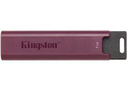 Kingston DTMAXA/1TB