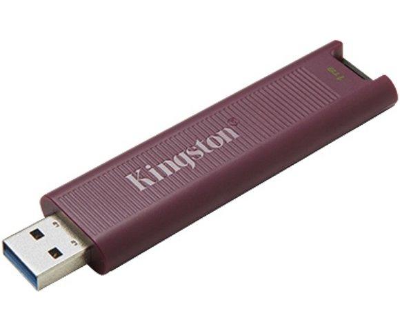 Kingston DTMAXA/1TB - slika 2