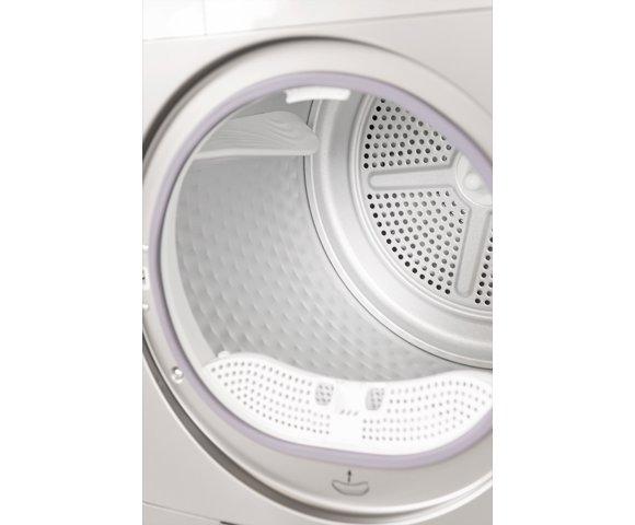 Tesla WT8C61M - slika 3