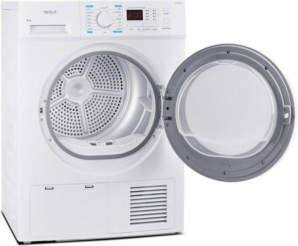 Tesla WT8C61M - slika 2