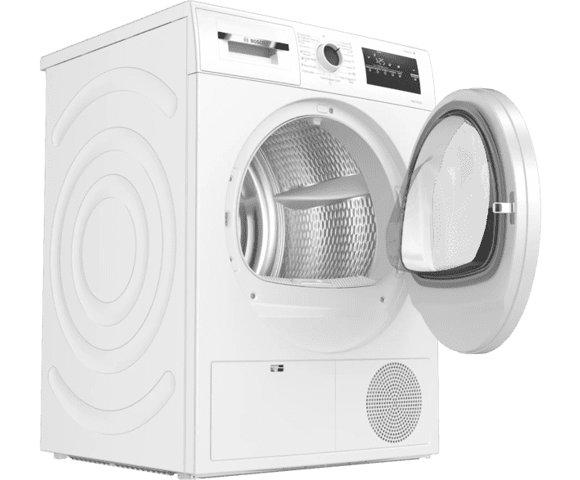 Bosch WTH85205BY - slika 2