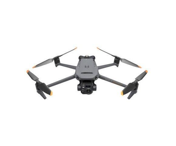 DJI Mavic 3 Thermal - slika 2