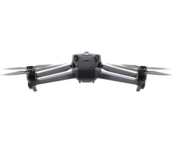 DJI Mavic 3 Thermal - slika 3