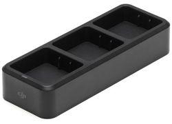 DJI CP.EN.00000422.01