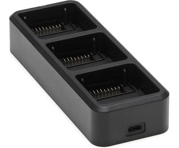 DJI CP.EN.00000422.01 - slika 2