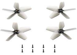 DJI CP.FP.00000074.01