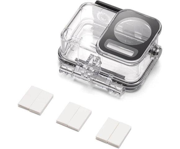 DJI CP.OS.00000228.01 - slika 2