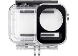 DJI CP.OS.00000228.01