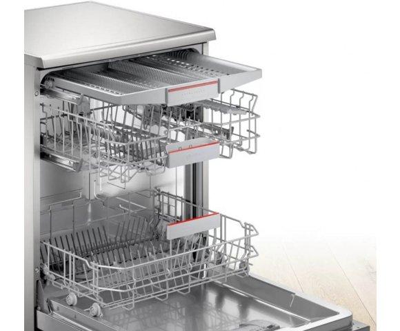 Bosch SMS4HVI33E - slika 4