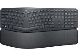 Logitech ERGO K860 (EN)