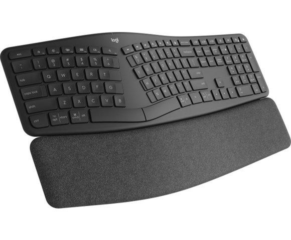 Logitech ERGO K860 (EN) - slika 2