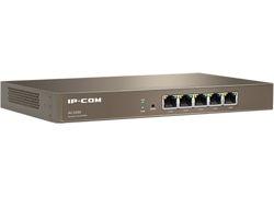 IP-COM AC1000