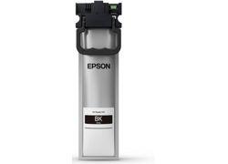 EPSON T11C140 (Crna)