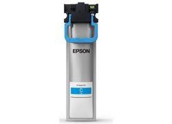 EPSON T11C240 (Cyan)
