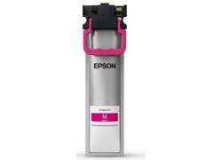 EPSON T11C340 (Magenta)