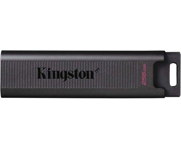 Kingston DTMAX/256GB - slika 2