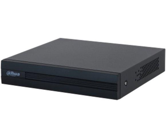 DAHUA  XVR1B04-I - slika 2