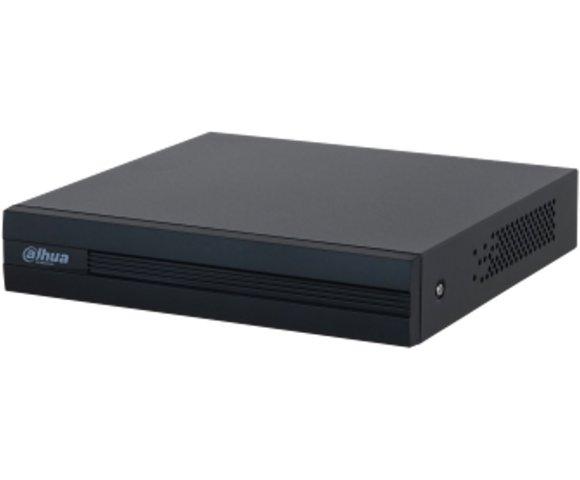 DAHUA XVR1B08-I - slika 2