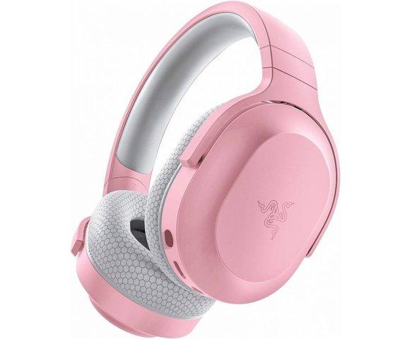 Razer Barracuda X (2022) Quartz - slika 3