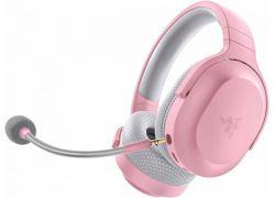 Razer Barracuda X (2022) Quartz