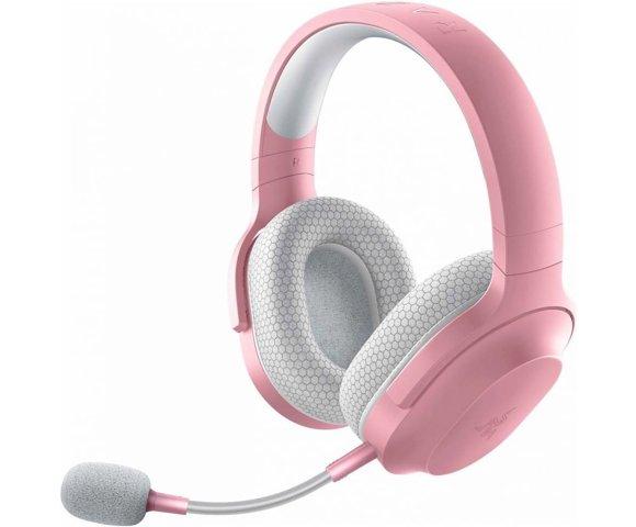 Razer Barracuda X (2022) Quartz - slika 2