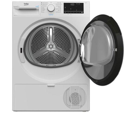 BEKO B3T42242 - slika 3