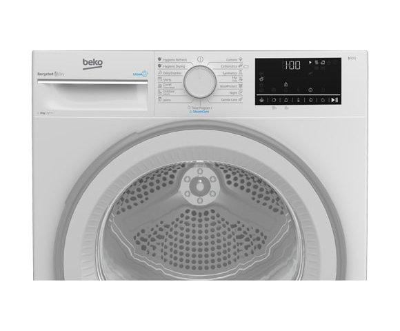 BEKO B3T42242 - slika 4