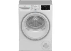 BEKO B3T42242