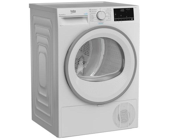 BEKO B3T42242 - slika 2