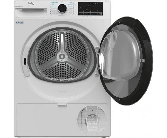 BEKO B5T69233 - slika 2