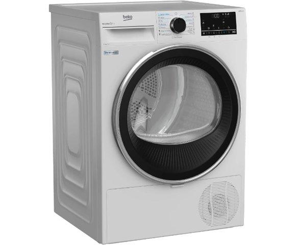 BEKO B5T69233 - slika 3