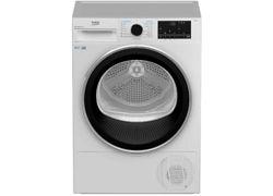 BEKO B5T69233