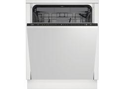 BEKO BDIN38643C