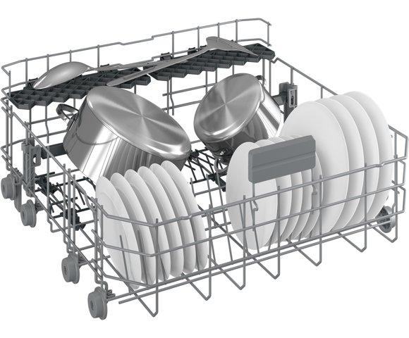 BEKO BDIN38643C - slika 3